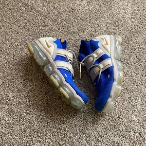 vapormax utility promo